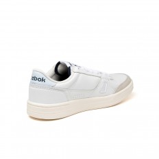 לצפייה במוצר נעלי ריבוק Reebok LT Court - White/Baby Blue